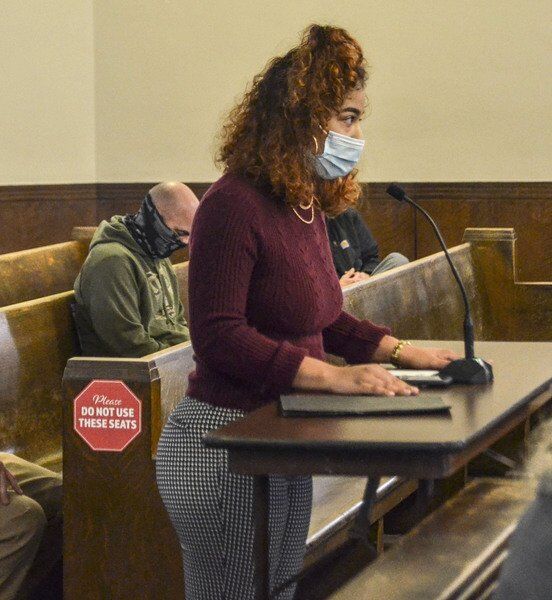 Merit board affirms police sergeant's discipline